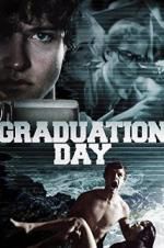 Watch Graduation Day M4ufreemovies
