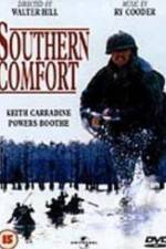 Watch Southern Comfort M4ufreemovies