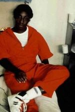 Watch Fourteen Days in May M4ufreemovies