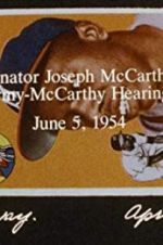 Watch American Dreams: Lost and Found M4ufreemovies