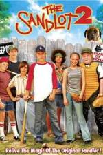 Watch The Sandlot 2 M4ufreemovies