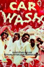 Watch Car Wash M4ufreemovies