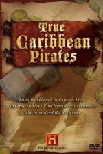 Watch True Caribbean Pirates M4ufreemovies