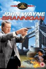 Watch Brannigan M4ufreemovies
