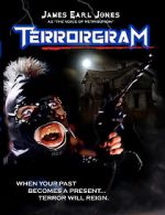 Watch Terrorgram M4ufreemovies