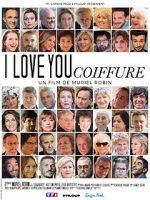 Watch I Love You Coiffure M4ufreemovies