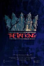 Watch The Rat King M4ufreemovies