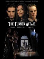 Watch The Turner Affair M4ufreemovies