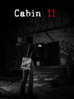 Watch Cabin 11 (Short 2017) M4ufreemovies