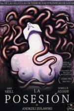 Watch Possession M4ufreemovies