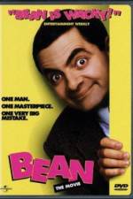 Watch Bean M4ufreemovies