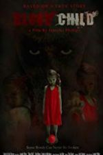 Watch Blood Child M4ufreemovies
