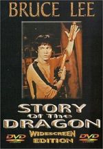 Watch Bruce Lee: A Dragon Story M4ufreemovies