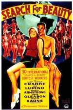 Watch Search for Beauty M4ufreemovies