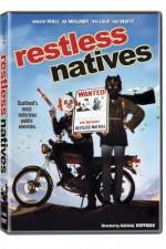 Watch Restless Natives M4ufreemovies