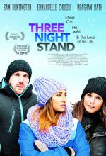 Watch Three Night Stand M4ufreemovies