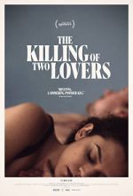 Watch The Killing of Two Lovers M4ufreemovies