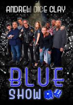 Watch Andrew Dice Clay: The Blue Show M4ufreemovies