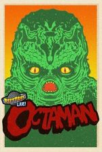 Watch RiffTrax LIVE! Octaman M4ufreemovies