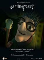 Watch Granny O'Grimm's Sleeping Beauty (Short 2008) M4ufreemovies