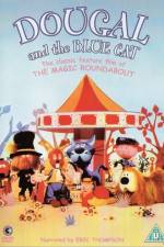Watch Dougal and the Blue Cat M4ufreemovies