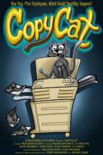 Watch Copycat M4ufreemovies