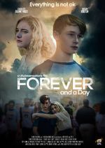 Watch Forever and a Day M4ufreemovies