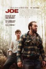 Watch Joe M4ufreemovies