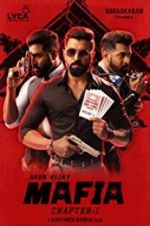 Watch Mafia: Chapter 1 M4ufreemovies