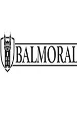 Watch Balmoral M4ufreemovies