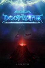 Watch Metalocalypse: The Doomstar Requiem - A Klok Opera M4ufreemovies