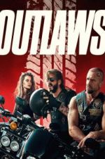 Watch Outlaws M4ufreemovies