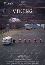 Watch Viking M4ufreemovies
