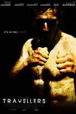 Watch Travellers M4ufreemovies