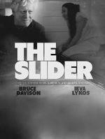 Watch The Slider M4ufreemovies