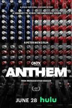 Watch Anthem M4ufreemovies