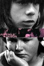Watch Juvenile Liaison M4ufreemovies
