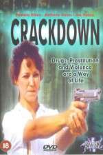 Watch L.A. Crackdown M4ufreemovies