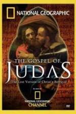 Watch National Geographic Gospel of Judas M4ufreemovies