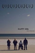 Watch Happy 40th M4ufreemovies