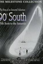 Watch 90° South M4ufreemovies