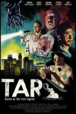 Watch Tar M4ufreemovies