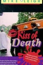 Watch "Play for Today" The Kiss of Death M4ufreemovies