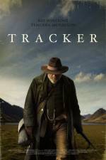 Watch Tracker M4ufreemovies