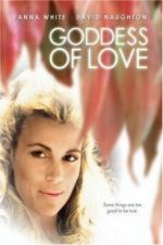 Watch Goddess of Love M4ufreemovies
