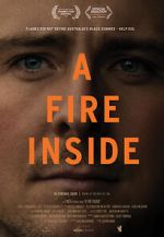 Watch A Fire Inside M4ufreemovies