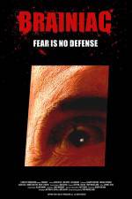 Watch Brainiac M4ufreemovies