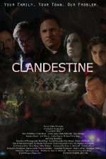 Watch Clandestine M4ufreemovies