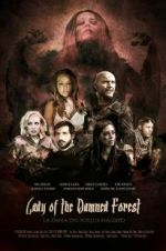 Watch Lady of the Damned Forest M4ufreemovies