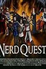 Watch NerdQuest M4ufreemovies